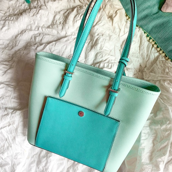 Michael Kors Beautiful LIMITED EDITION Handbag - Picture 7 of 8